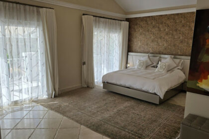 b52ca5fa8f0c5b799d1d8592305155be - 15