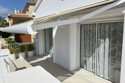 b52ca5fa8f0c5b799d1d8592305155be - 16