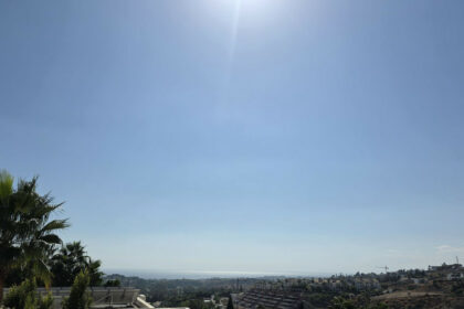 b52ca5fa8f0c5b799d1d8592305155be - 17