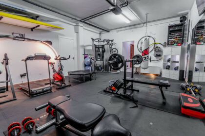 b52ca5fa8f0c5b799d1d8592305155be - 18