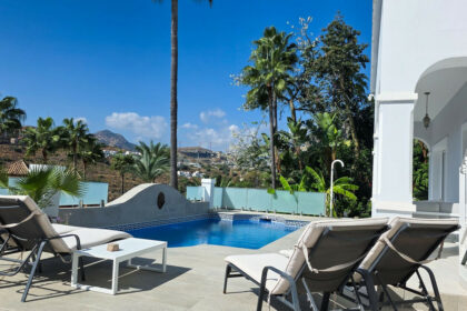 b52ca5fa8f0c5b799d1d8592305155be - 2