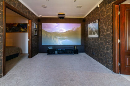 b52ca5fa8f0c5b799d1d8592305155be - 21