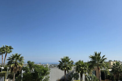 b52ca5fa8f0c5b799d1d8592305155be - 27