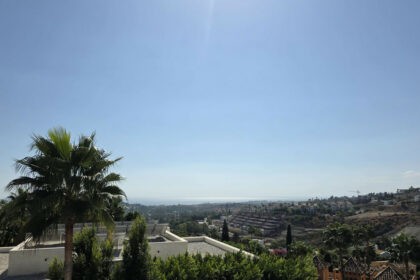 b52ca5fa8f0c5b799d1d8592305155be - 28