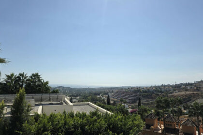 b52ca5fa8f0c5b799d1d8592305155be - 29