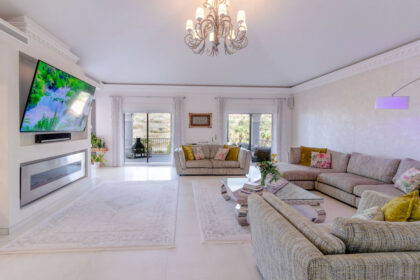 b52ca5fa8f0c5b799d1d8592305155be - 3