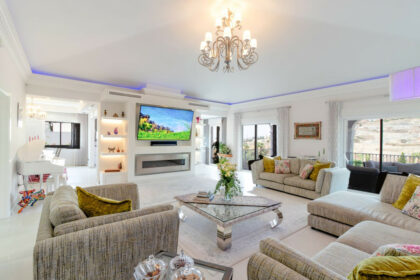 b52ca5fa8f0c5b799d1d8592305155be - 4