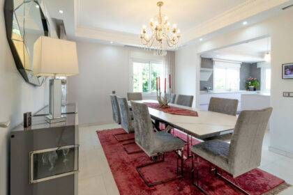 b52ca5fa8f0c5b799d1d8592305155be - 5