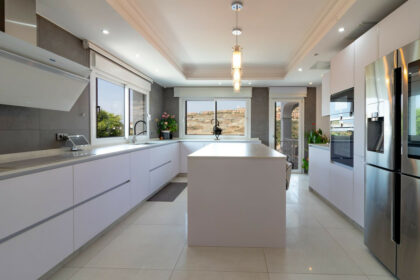 b52ca5fa8f0c5b799d1d8592305155be - 6