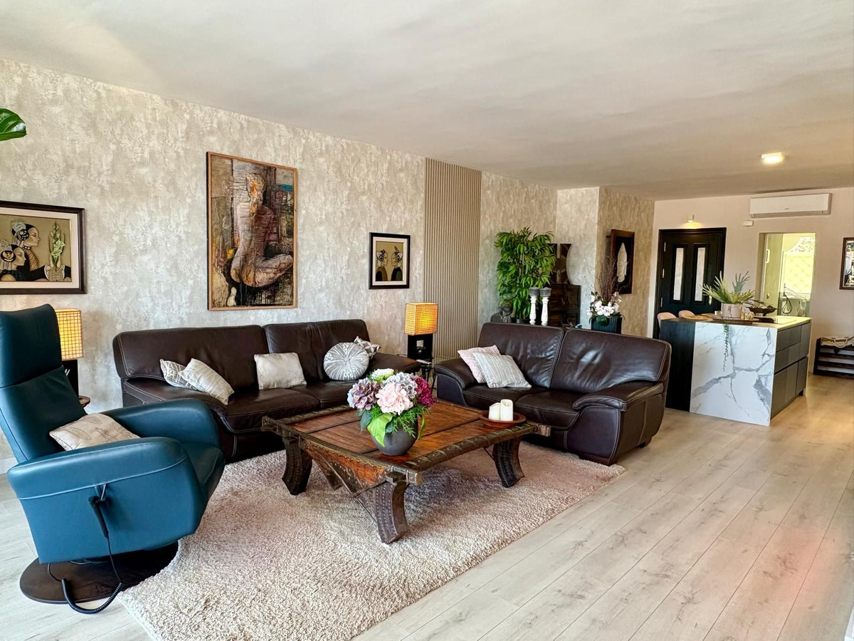 b52eea2e980d7669b7d5eb7b024df032 - 5