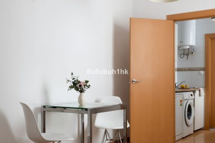 b53851b49f5851b0fd50c60272f5b704 - 10