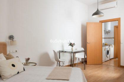 b53851b49f5851b0fd50c60272f5b704 - 11