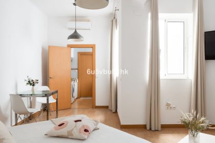 b53851b49f5851b0fd50c60272f5b704 - 12