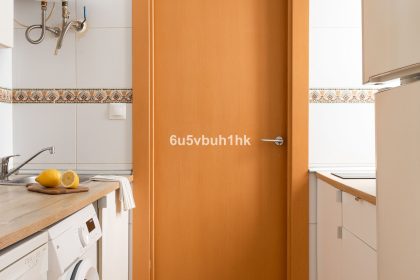 b53851b49f5851b0fd50c60272f5b704 - 13