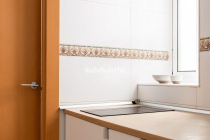 b53851b49f5851b0fd50c60272f5b704 - 15