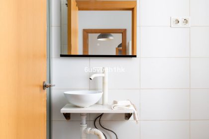 b53851b49f5851b0fd50c60272f5b704 - 16