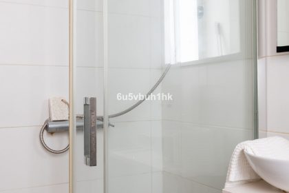 b53851b49f5851b0fd50c60272f5b704 - 17