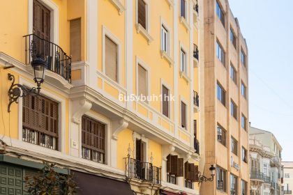 b53851b49f5851b0fd50c60272f5b704 - 19