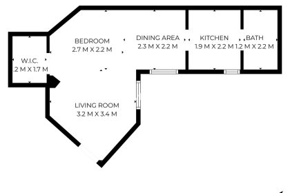 b53851b49f5851b0fd50c60272f5b704 - 2