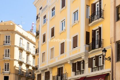 b53851b49f5851b0fd50c60272f5b704 - 20