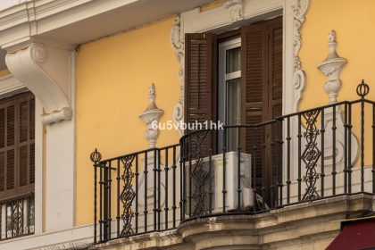 b53851b49f5851b0fd50c60272f5b704 - 21