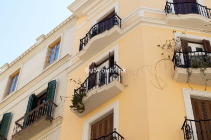 b53851b49f5851b0fd50c60272f5b704 - 22