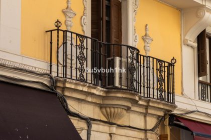 b53851b49f5851b0fd50c60272f5b704 - 23