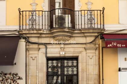 b53851b49f5851b0fd50c60272f5b704 - 3