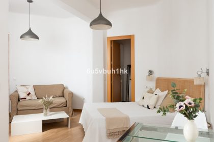 b53851b49f5851b0fd50c60272f5b704 - 4