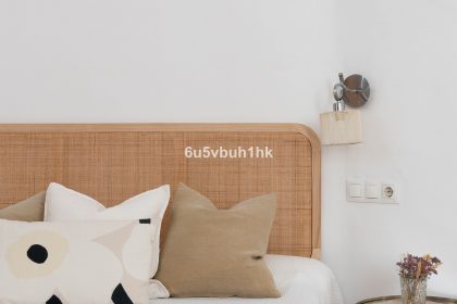 b53851b49f5851b0fd50c60272f5b704 - 5