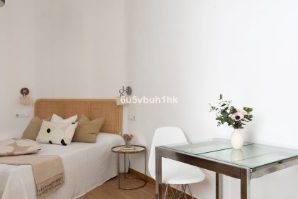 b53851b49f5851b0fd50c60272f5b704 - 6