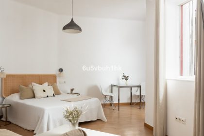 b53851b49f5851b0fd50c60272f5b704 - 7