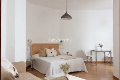 b53851b49f5851b0fd50c60272f5b704 - 8