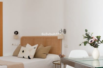 b53851b49f5851b0fd50c60272f5b704 - 9