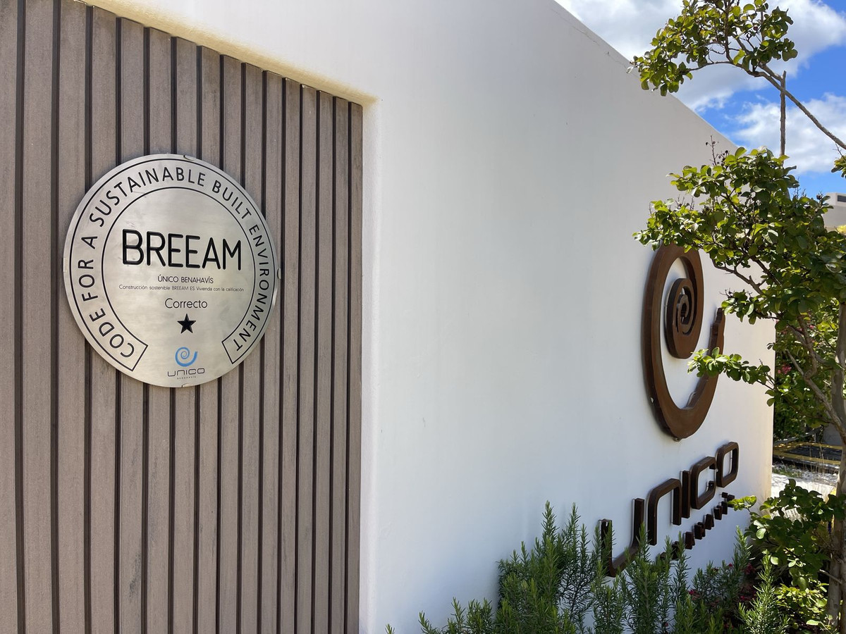 b54f123bd60175c1c6165fe9f79c7b9c - 10