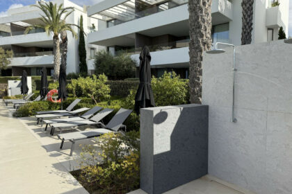 b54f123bd60175c1c6165fe9f79c7b9c - 12