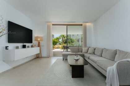 b54f123bd60175c1c6165fe9f79c7b9c - 14