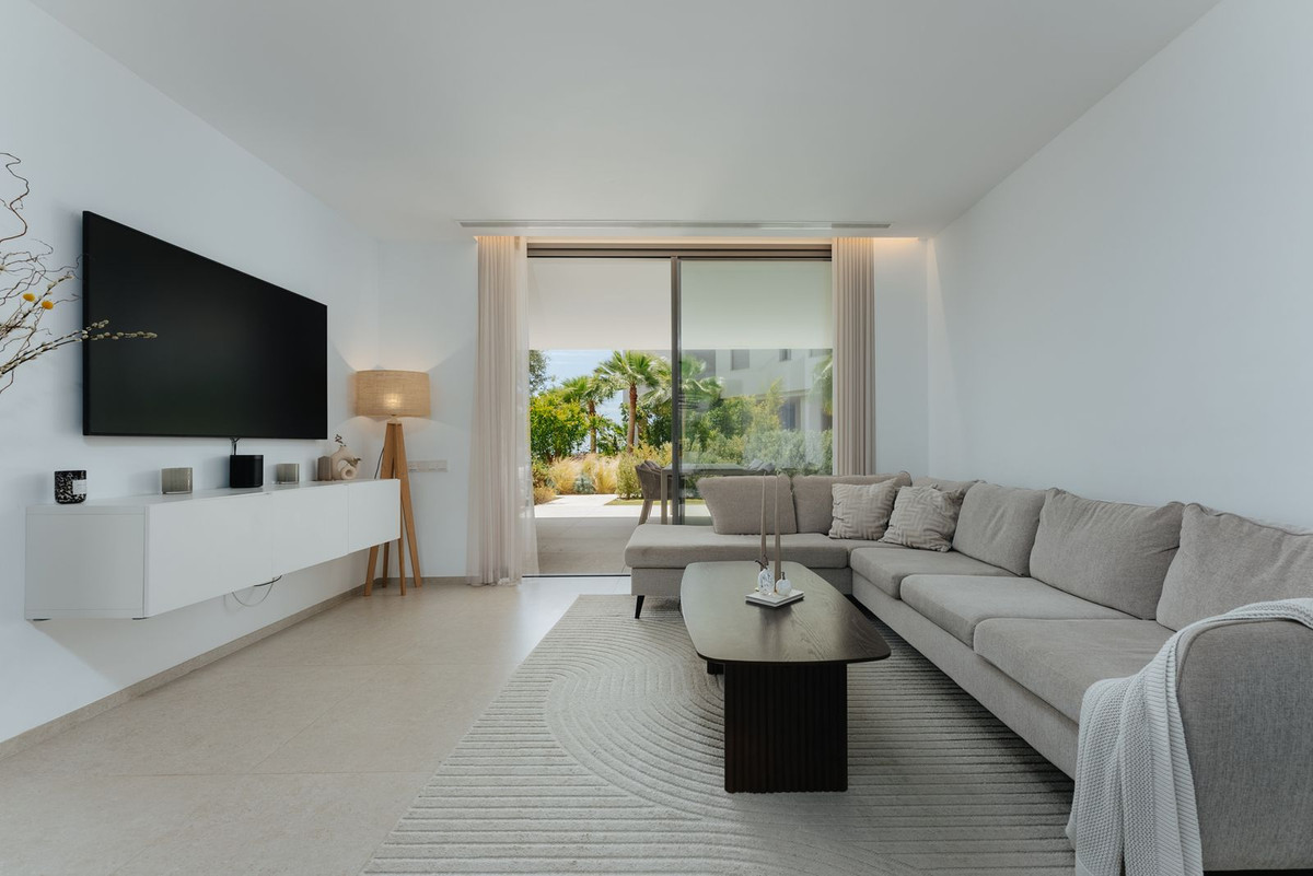 b54f123bd60175c1c6165fe9f79c7b9c - 14