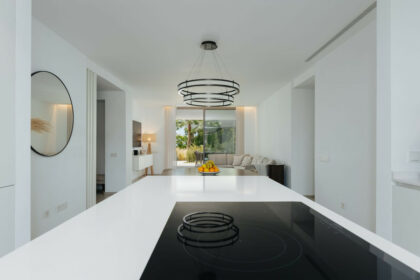 b54f123bd60175c1c6165fe9f79c7b9c - 17