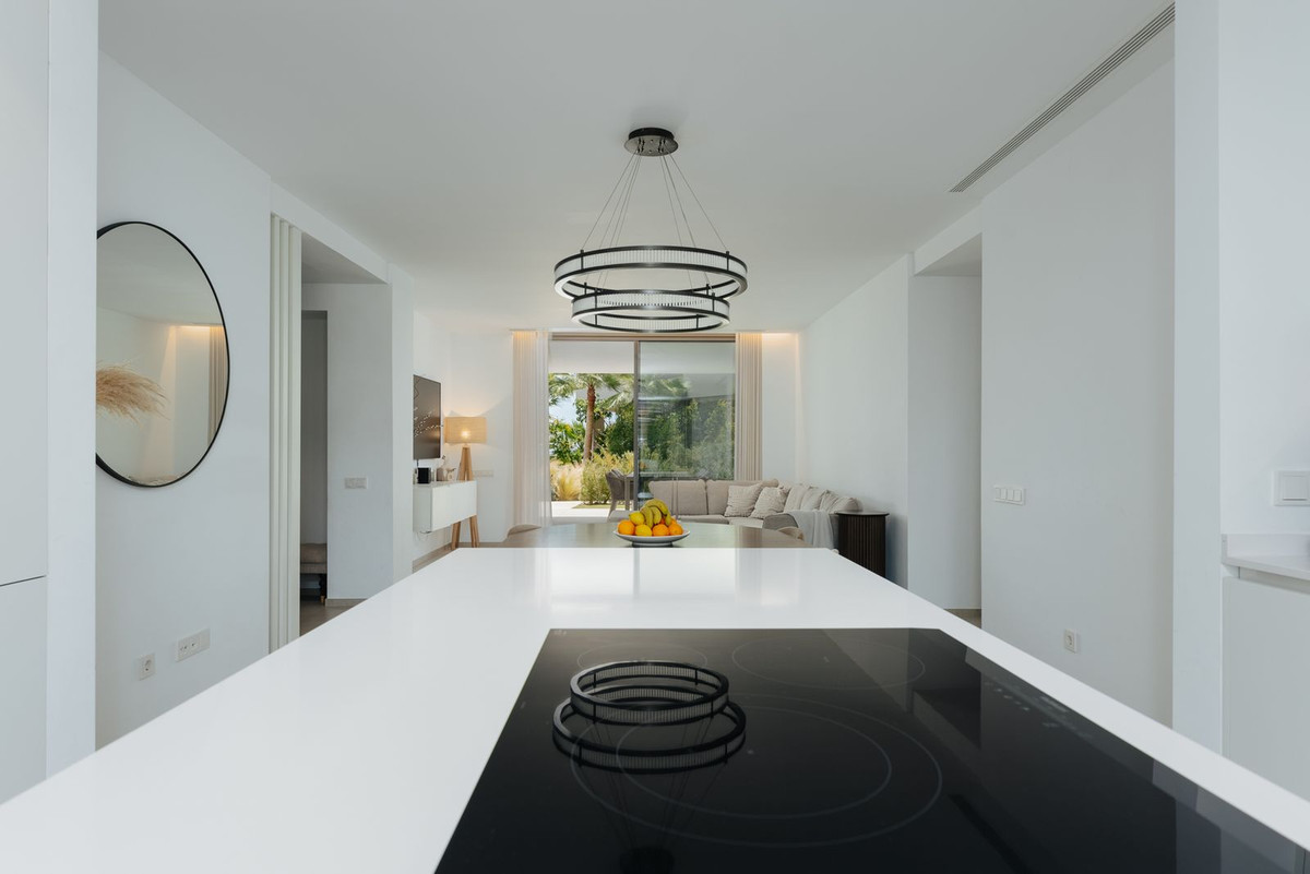 b54f123bd60175c1c6165fe9f79c7b9c - 17