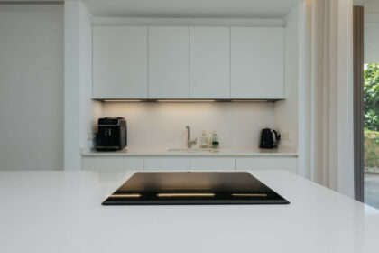 b54f123bd60175c1c6165fe9f79c7b9c - 18