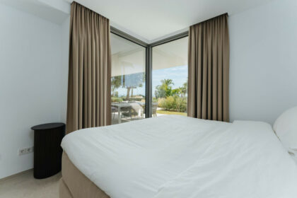 b54f123bd60175c1c6165fe9f79c7b9c - 19