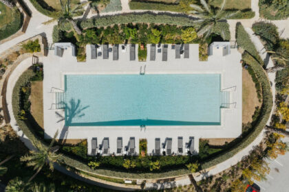 b54f123bd60175c1c6165fe9f79c7b9c - 2