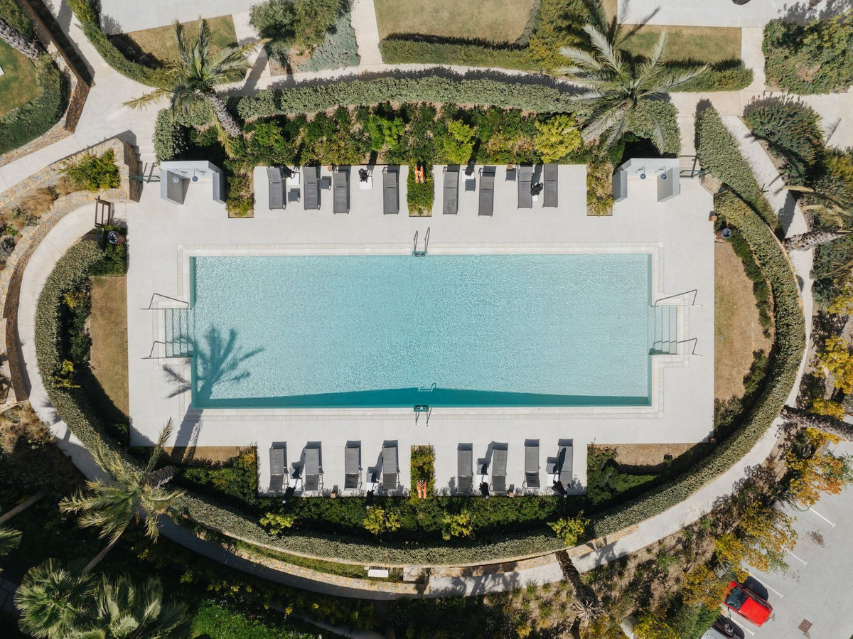 b54f123bd60175c1c6165fe9f79c7b9c - 2