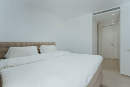 b54f123bd60175c1c6165fe9f79c7b9c - 22