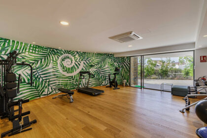 b54f123bd60175c1c6165fe9f79c7b9c - 28