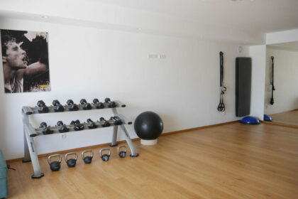 b54f123bd60175c1c6165fe9f79c7b9c - 29