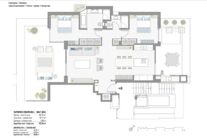 b54f123bd60175c1c6165fe9f79c7b9c - 38