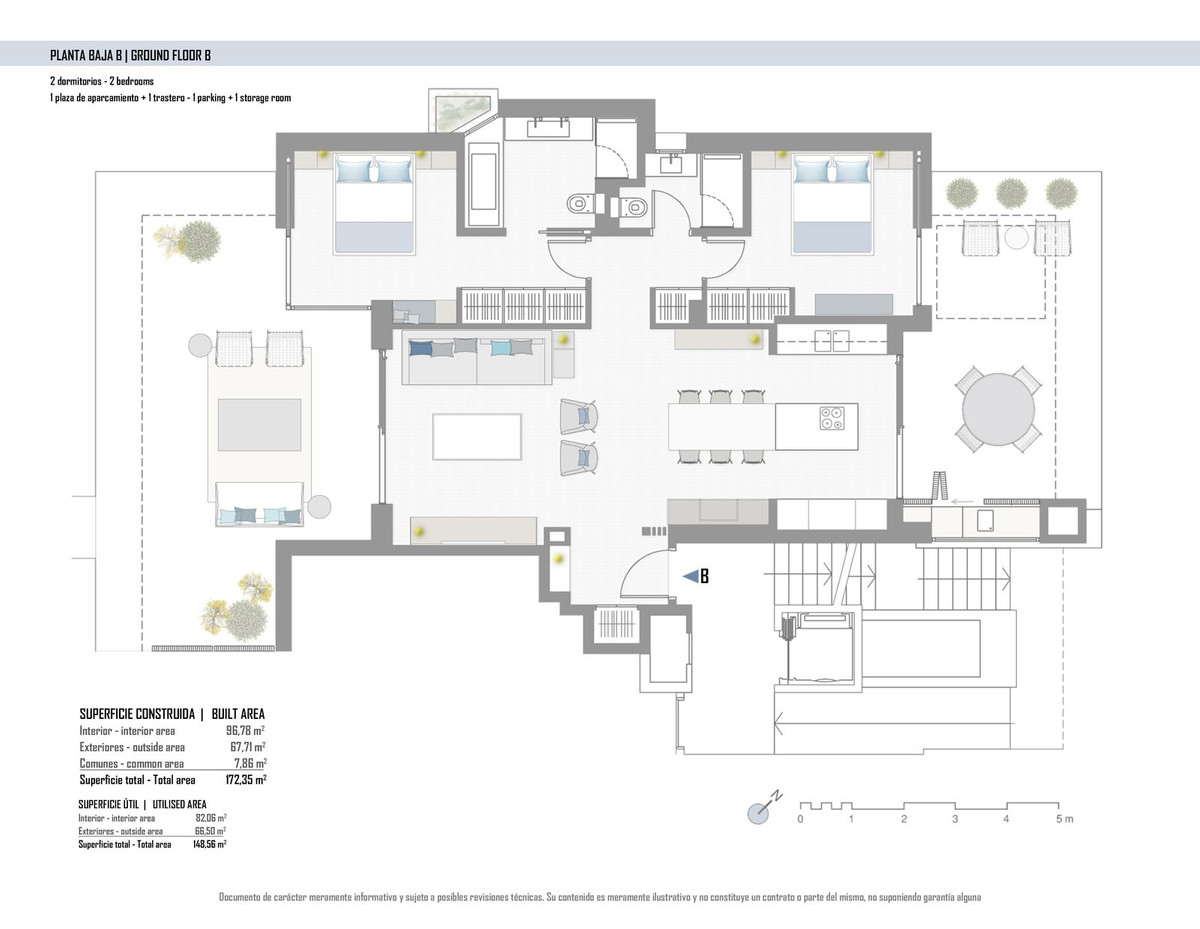 b54f123bd60175c1c6165fe9f79c7b9c - 38