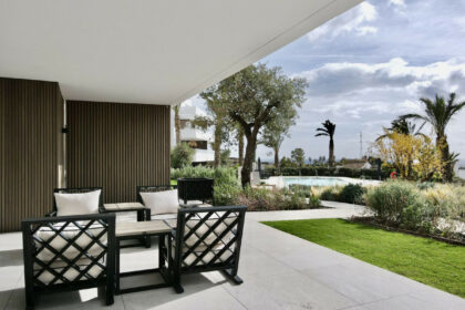 b54f123bd60175c1c6165fe9f79c7b9c - 4